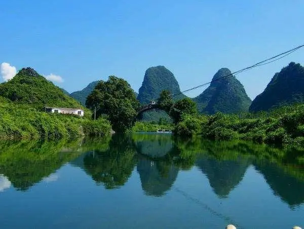 精密环保